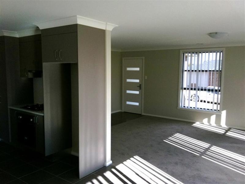 3 Bella Vista Close, Orange NSW 2800