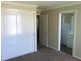 3 Bella Vista Close, Orange NSW 2800