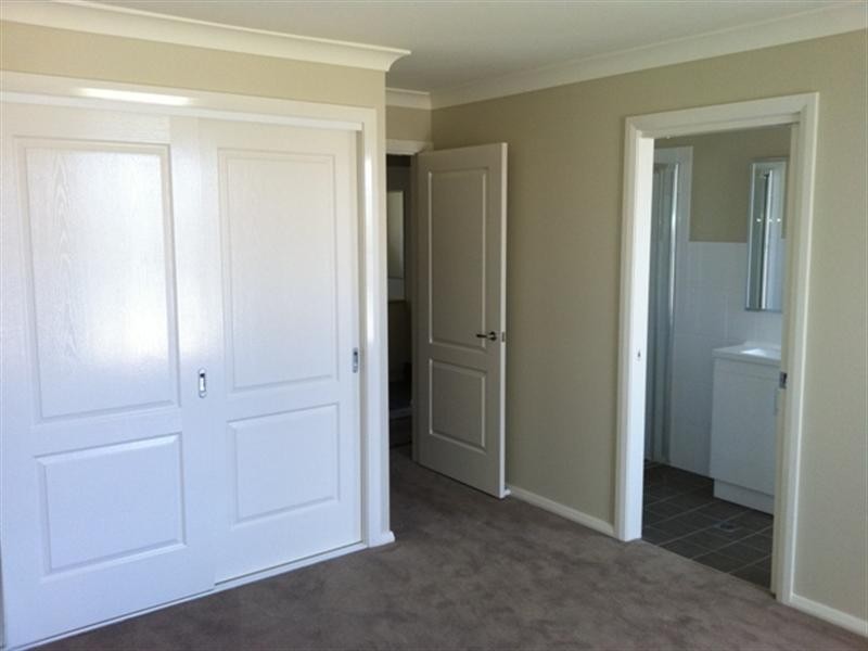 3 Bella Vista Close, Orange NSW 2800