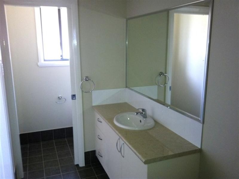 3 Bella Vista Close, Orange NSW 2800