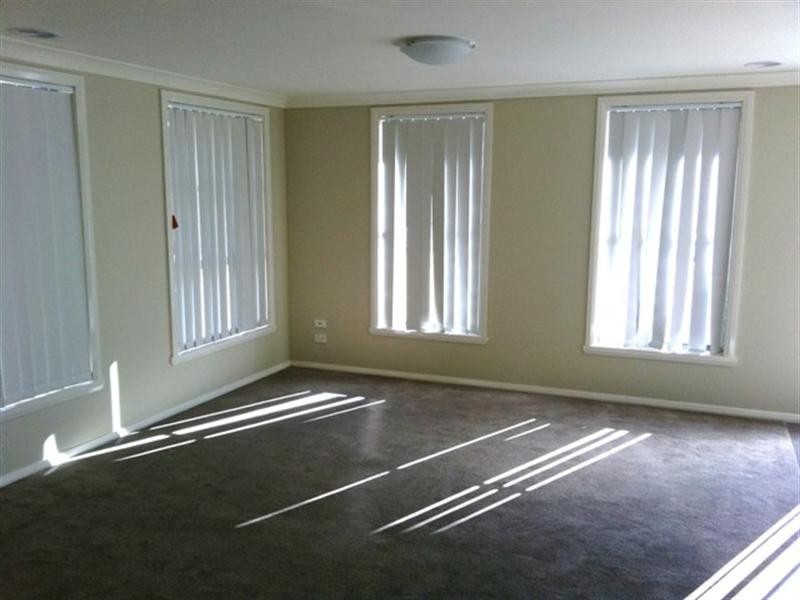 3 Bella Vista Close, Orange NSW 2800