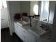 82 Diamond Drive, Orange NSW 2800