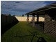 82 Diamond Drive, Orange NSW 2800