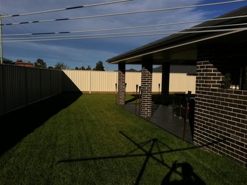 82 Diamond Drive, Orange NSW 2800