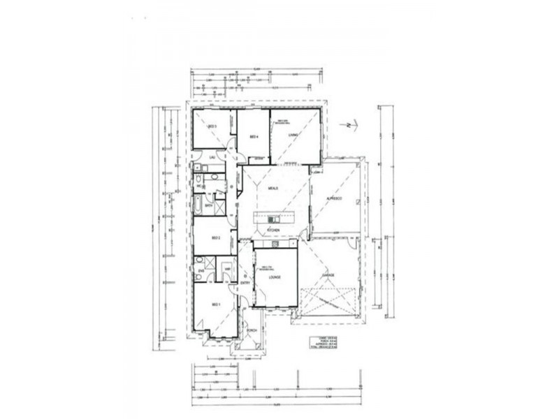 229 Emerald Street, Orange NSW 2800