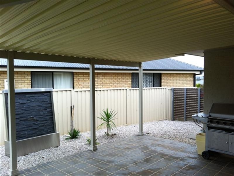 3 Valencia Drive, Orange NSW 2800