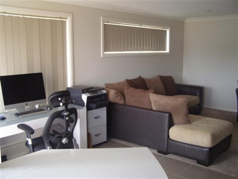 15 Romano Drive, Orange NSW 2800