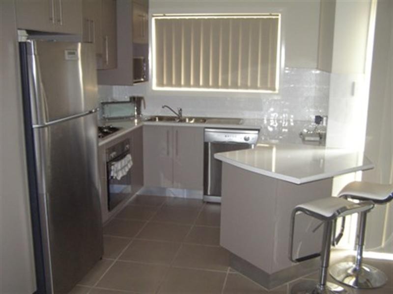 15 Romano Drive, Orange NSW 2800