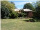 2 Courallie Drive, Orange NSW 2800