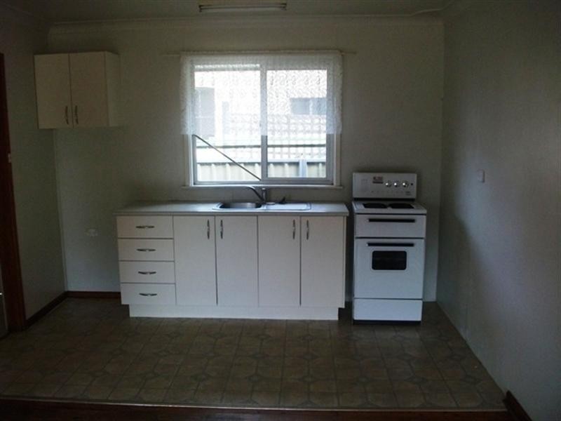 Unit 1/111 Sale Street, Orange NSW 2800