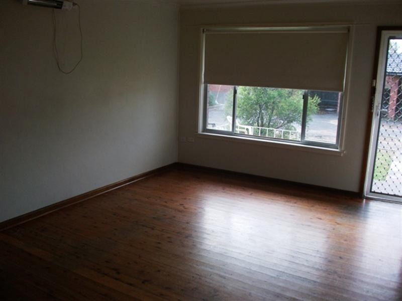 Unit 1/111 Sale Street, Orange NSW 2800