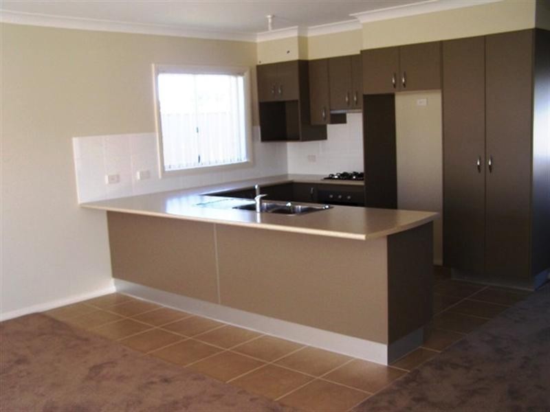 Lot 218 Opal Street, Orange NSW 2800