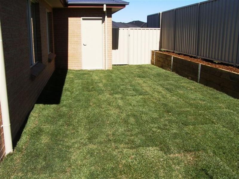 Lot 218 Opal Street, Orange NSW 2800