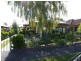 357 Lords Place, Orange NSW 2800