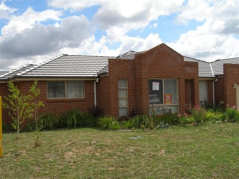 1 Sapphire Street, Orange NSW 2800