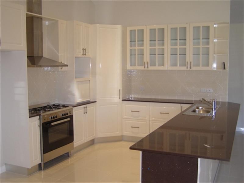 42 Farrell Road, Orange NSW 2800