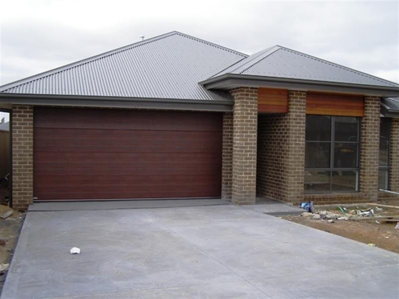 5 Onyx Place, Orange NSW 2800