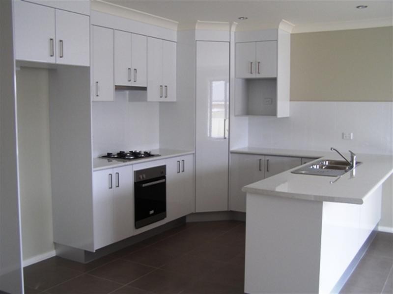 5 Onyx Place, Orange NSW 2800