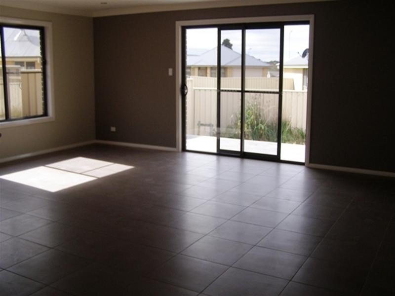 5 Onyx Place, Orange NSW 2800