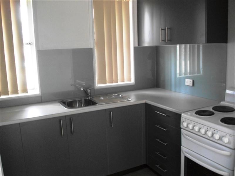 22 Currong Crescent, Orange NSW 2800