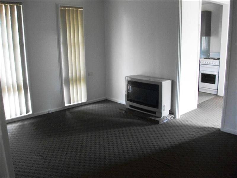 22 Currong Crescent, Orange NSW 2800