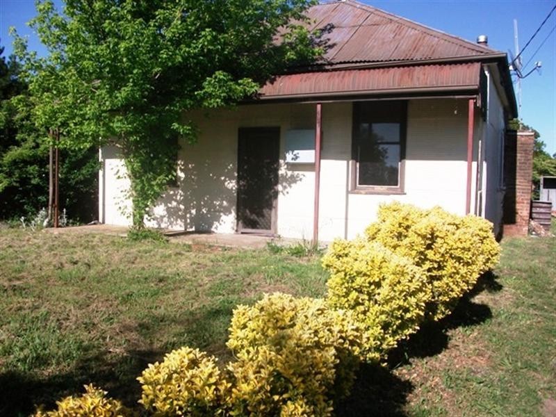 157 Lone Pine Avenue, Orange NSW 2800