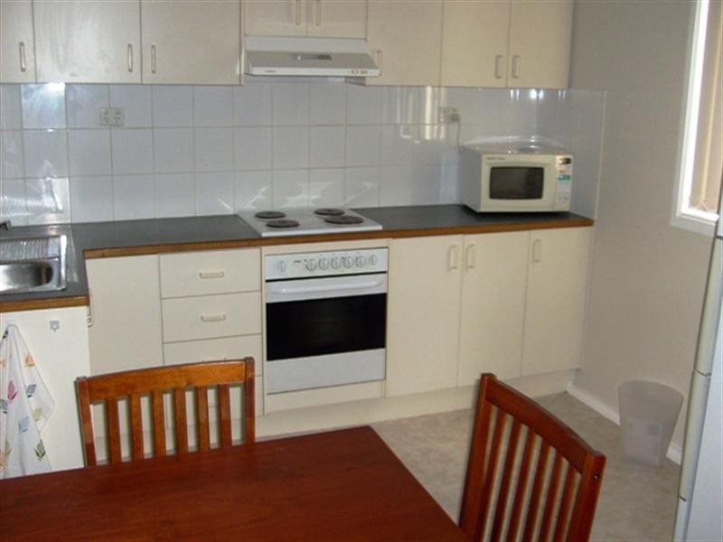 157 Lone Pine Avenue, Orange NSW 2800