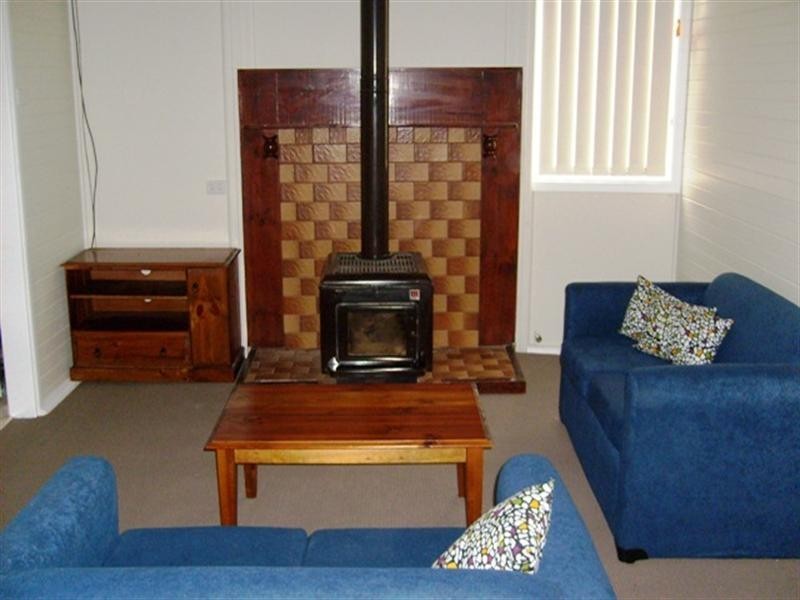 157 Lone Pine Avenue, Orange NSW 2800