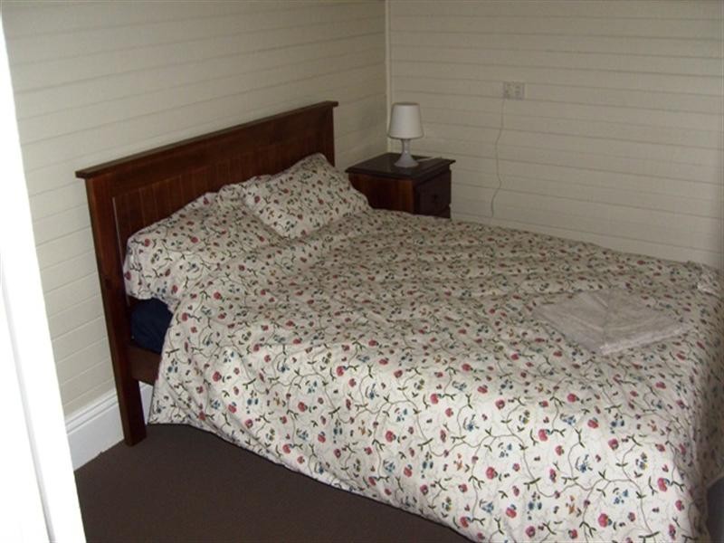 157 Lone Pine Avenue, Orange NSW 2800