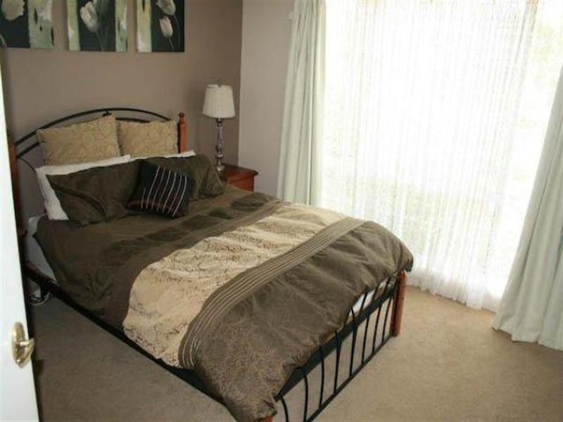 132 Sieben Drive, Orange NSW 2800