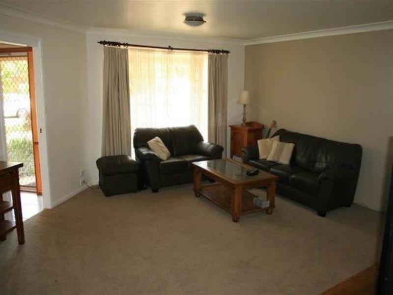 132 Sieben Drive, Orange NSW 2800