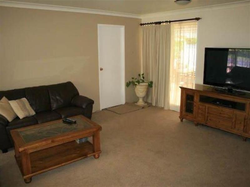 132 Sieben Drive, Orange NSW 2800