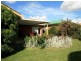 132 Sieben Drive, Orange NSW 2800