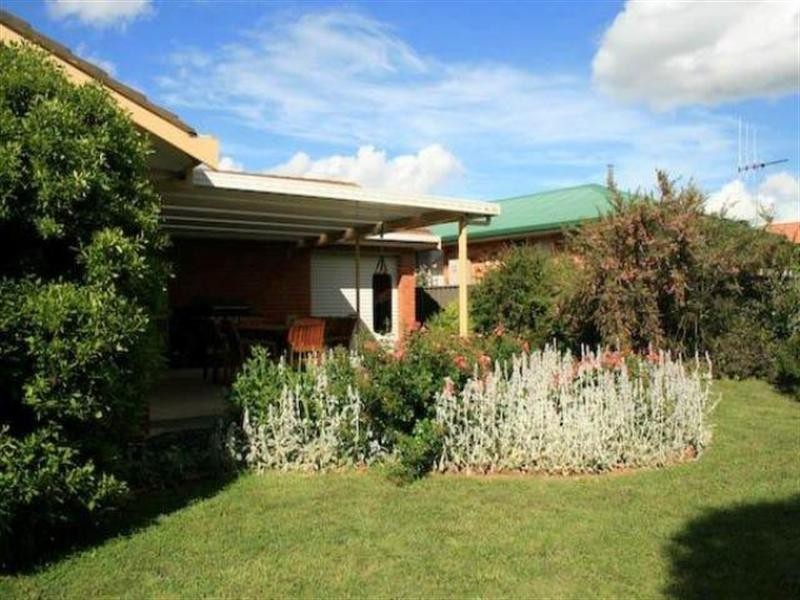 132 Sieben Drive, Orange NSW 2800