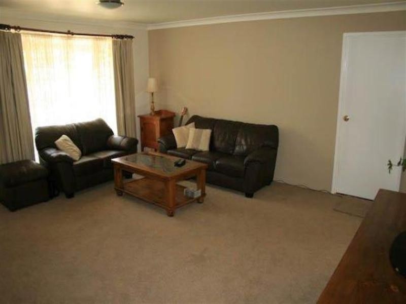 132 Sieben Drive, Orange NSW 2800