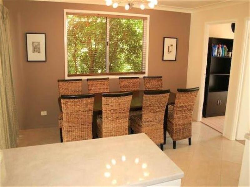 132 Sieben Drive, Orange NSW 2800