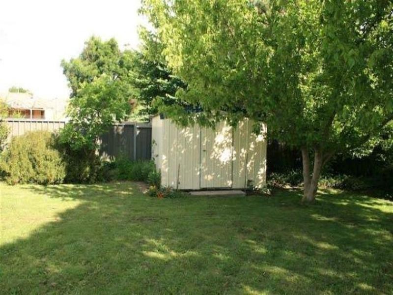 132 Sieben Drive, Orange NSW 2800