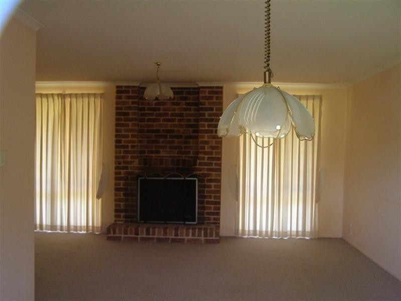 363 Dicksons Lane, Tallwood NSW 2798