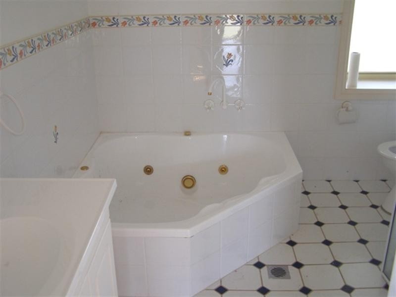 363 Dicksons Lane, Tallwood NSW 2798