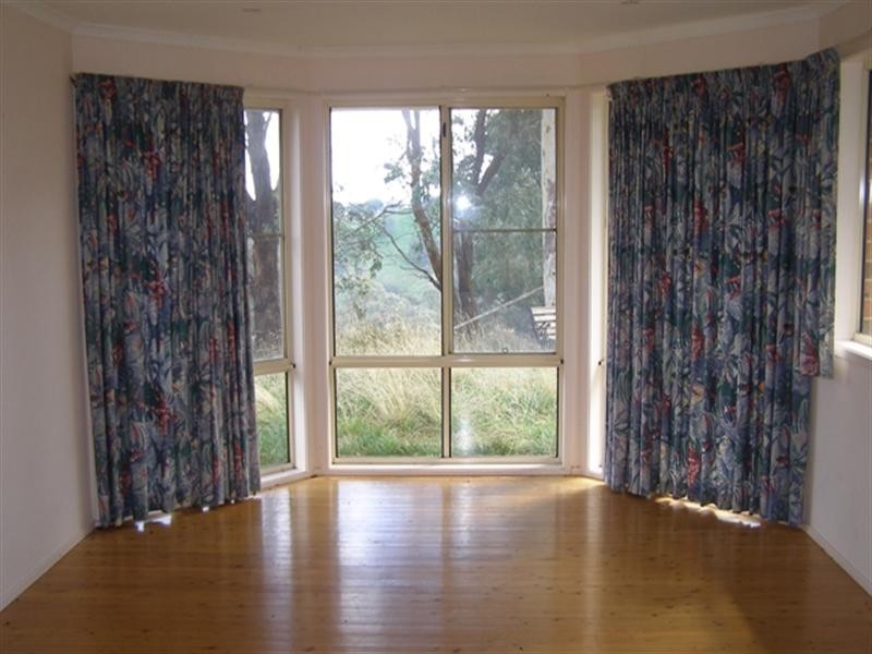 363 Dicksons Lane, Tallwood NSW 2798