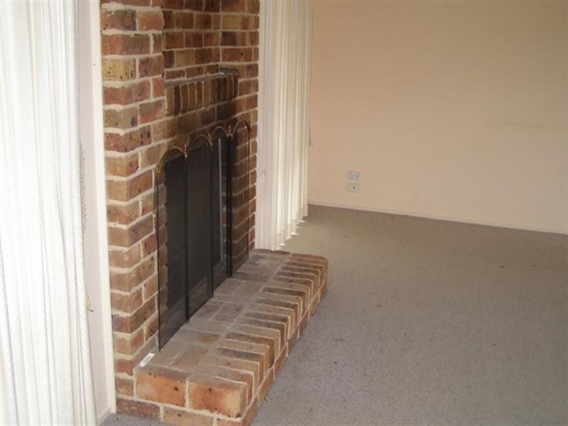 363 Dicksons Lane, Tallwood NSW 2798