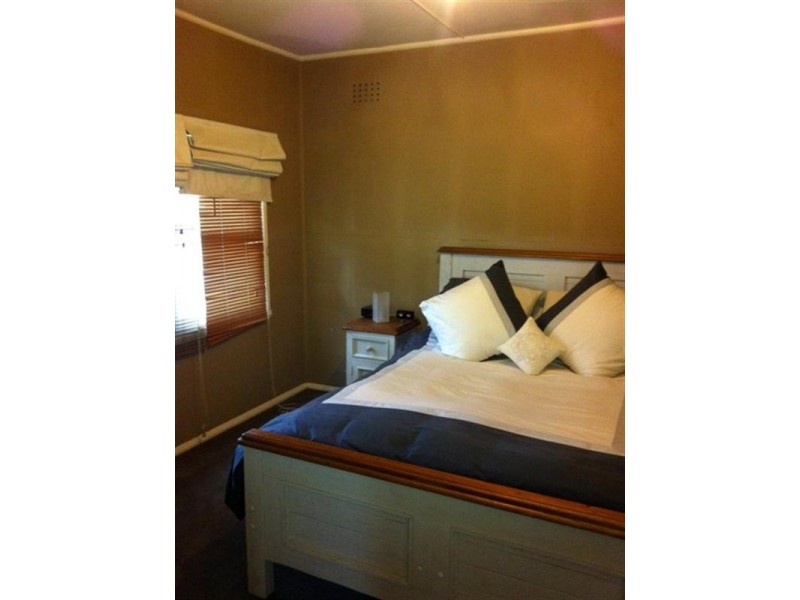 6 Bletchington Street, Orange NSW 2800