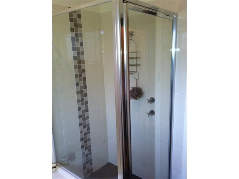 6 Bletchington Street, Orange NSW 2800