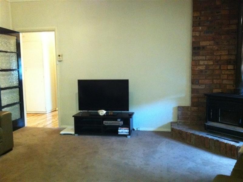 6 Bletchington Street, Orange NSW 2800