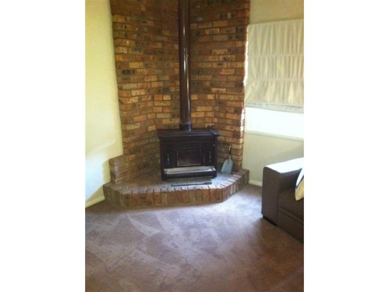 6 Bletchington Street, Orange NSW 2800