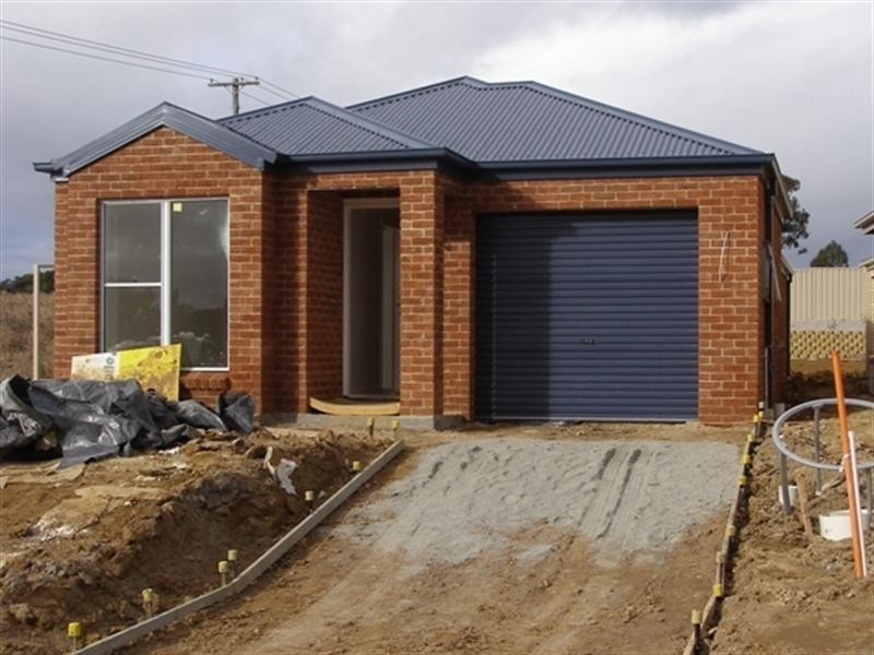 10 Messina Street, Orange NSW 2800