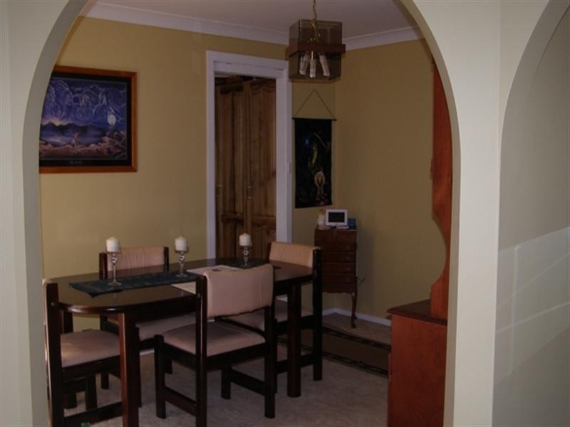 8 Kent Avenue, Orange NSW 2800