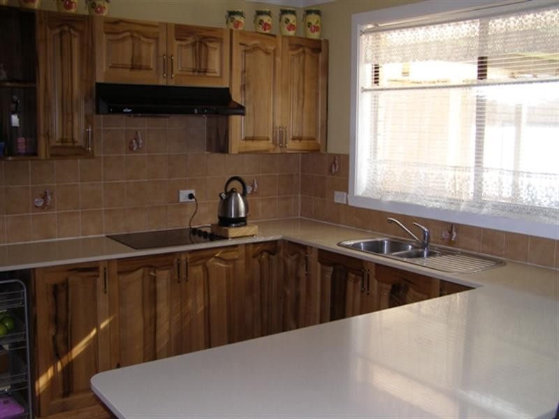 8 Kent Avenue, Orange NSW 2800