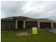 82 Diamond Drive, Orange NSW 2800