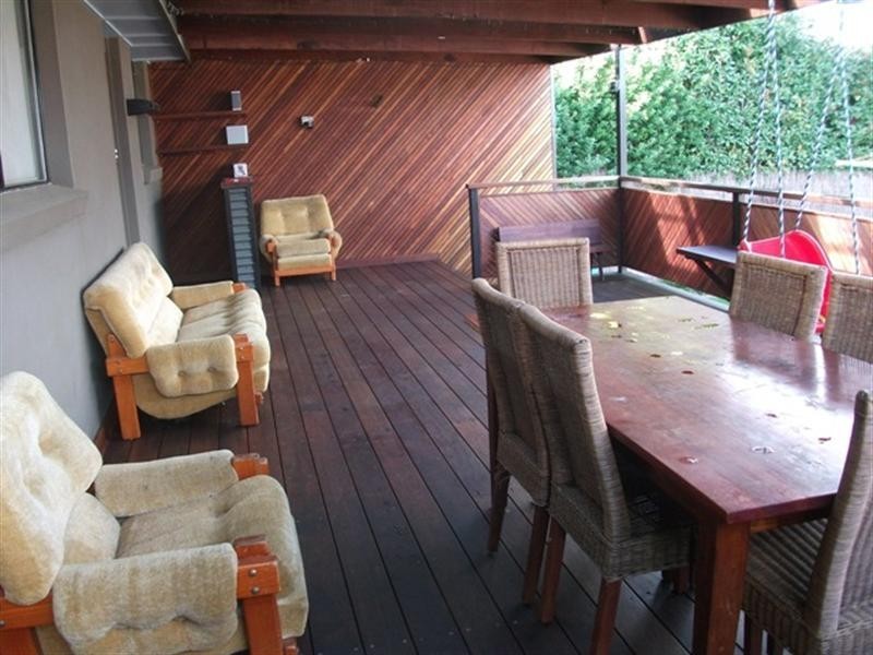 9 Courallie Drive, Orange NSW 2800